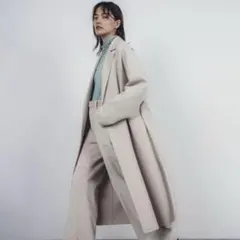 2025年最新】stunning lure テーラーリバーコートの人気アイテム