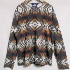 23ss ジュンヤワタナベマン×アンディウォーホル コットンニット - メルカリ
