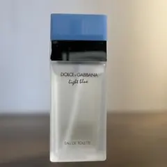 DOLCE&GABBANA Light Blue オードトワレ 25mlのサムネイル