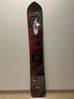 2026年最新】スノーボードアルペンの人気アイテム - メルカリ