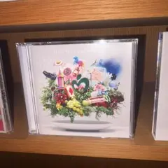 Item thumbnail for item ab0ec98d-6b56-4578-b86a-9e21fdbdf272