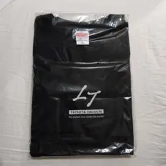 2026年最新】田淵智也 tシャツの人気アイテム - メルカリ