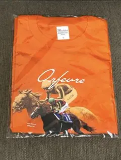 競馬 グラスワンダー Tシャツ Lサイズ JRA 非売品 宝塚記念 - メルカリ