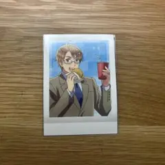 2026年最新】ヘタリア 日本 ぱしゃこれの人気アイテム - メルカリ