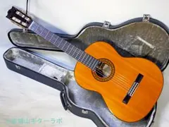 Item thumbnail for item cc0736d1-d97a-433a-9ab3-cbf1e23b82c2