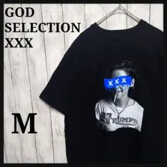 Item thumbnail for item c1ca581b-1804-4fc3-a57f-005a4167224c