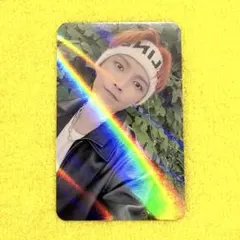 2026年最新】ateez ホンジュン 幼少期の人気アイテム - メルカリ