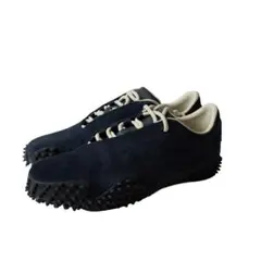 PUMA Mostro JJJJound Op1 DEEP NAVYのサムネイル
