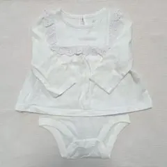 断捨離中★質問、ご希望額お気軽にどうぞ様 リクエスト 2点 まとめ商品