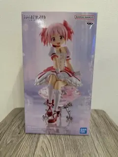 2026年最新】BANDAI フィギュア コミック・アニメの人気アイテム
