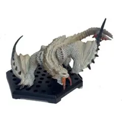 専用　まとめ買い歓迎　モンスターハンター　スタンダードモデル　セット売り
