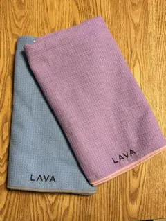 【新品未開封】LAVA ヨガマット ラグ ケース 3点セット 定番アイテム LAVA】LAVA MAT CASE: ヨガグッズLAVA公式オンラインストアLapre