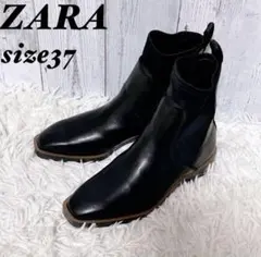 DSDA様 リクエスト 2点 まとめ商品