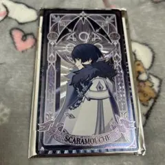 メルカリ