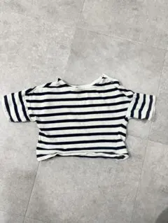 Item thumbnail for item 48736181-082d-4dee-8392-2a7c7ba1e83e