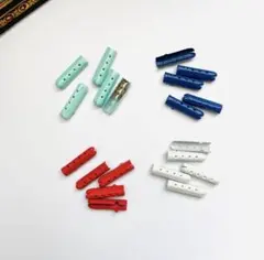 Item thumbnail for item 5622c8a3-401d-43dc-b9b5-1f98dcf9105b