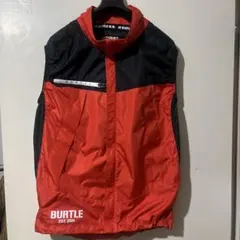 Item thumbnail for item daa301e6-bc69-43d4-9b62-8de0580983f3