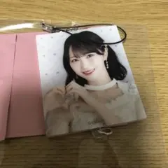 2025年最新】イコラブくじ 野口衣織の人気アイテム - メルカリ