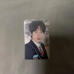 txt カンテヒョン　moaゾーントレカ