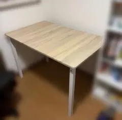 PCデスク テーブル