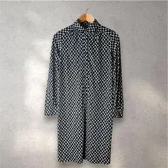 Item thumbnail for item d4a52437-35a9-4e32-8c9d-91802b665939