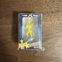 クレヨンしんちゃん　アクション仮面Gold