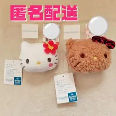 ワタべー様 リクエスト 2点 まとめ商品