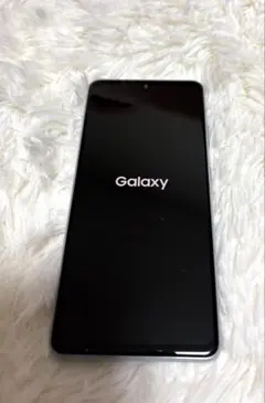 Item thumbnail for item d38de399-ac24-4979-97d1-63ee889becfd