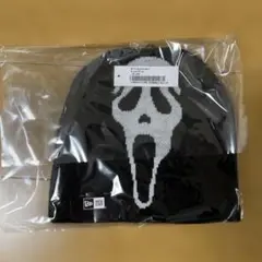 4158 Supreme God's Children Beanie ブラック - メルカリ