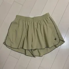 Item thumbnail for item 2fa9e428-d635-411a-910e-ef2e05292146