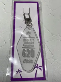 ..様 リクエスト 2点 まとめ商品