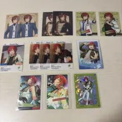 Item thumbnail for item c0007905-5fc4-45bd-81c3-dae3b965c44c