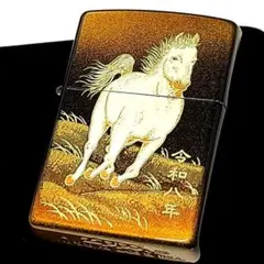 2026年最新】蒔絵 ZIPPOの人気アイテム - メルカリ