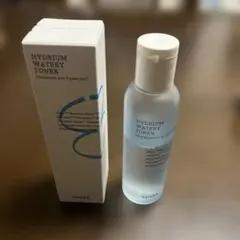COSRX ハイドリウムウォータリートナー150ml 新品✖️1 中古品✖️1のサムネイル