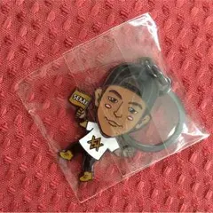 世界  首振りガチャ