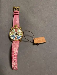 2025年最新】GaGa MILANOの人気アイテム - メルカリ