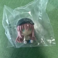 Item thumbnail for item e57bf0b0-23bc-406b-b4b7-e1bf4e67537e