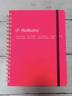 Item thumbnail for item b83f44e2-c3c2-4998-b67b-b7adec9719c6