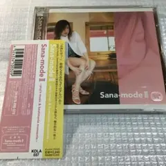 ROCKET MODE CD 佐野セルカトレカ付き - メルカリ