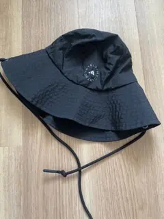 2025年最新】ステラマッカートニー アディダス ハットの人気アイテム