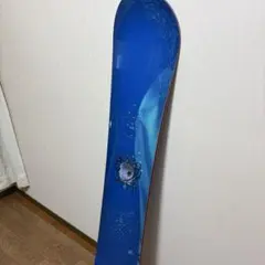 Item thumbnail for item f45dbcb3-842b-4ab7-9e22-fdd3c51ad0eb