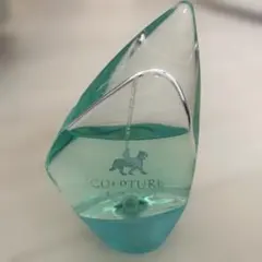 2026年最新】スカルプチャーブルーブリーズの人気アイテム - メルカリ