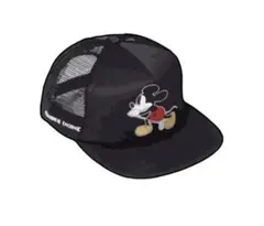 エルモ0824様 リクエスト 2点 まとめ商品