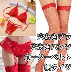 Item thumbnail for item d2ded7d2-b221-4c71-ab30-aac114471f59