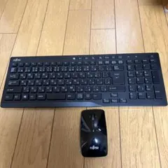 2026年最新】esprimo fh77/b1の人気アイテム - メルカリ