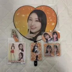 2025年最新】段原瑠々の人気アイテム - メルカリ