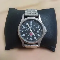 Glycine（グリシン）Combat Automatic Ref. 3787 - メルカリ
