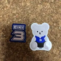 2025年最新】eiki スポーツ男子の人気アイテム - メルカリ