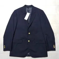 2026年最新】J PRESS ブレザー 紺 A6の人気アイテム - メルカリ