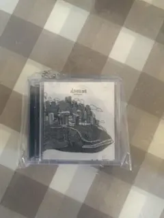 米津玄師 ミニCDコレクション ガチャ